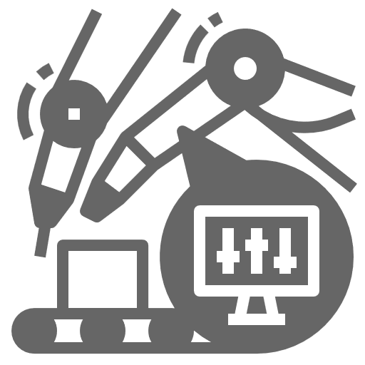 OT/ IT Convergence